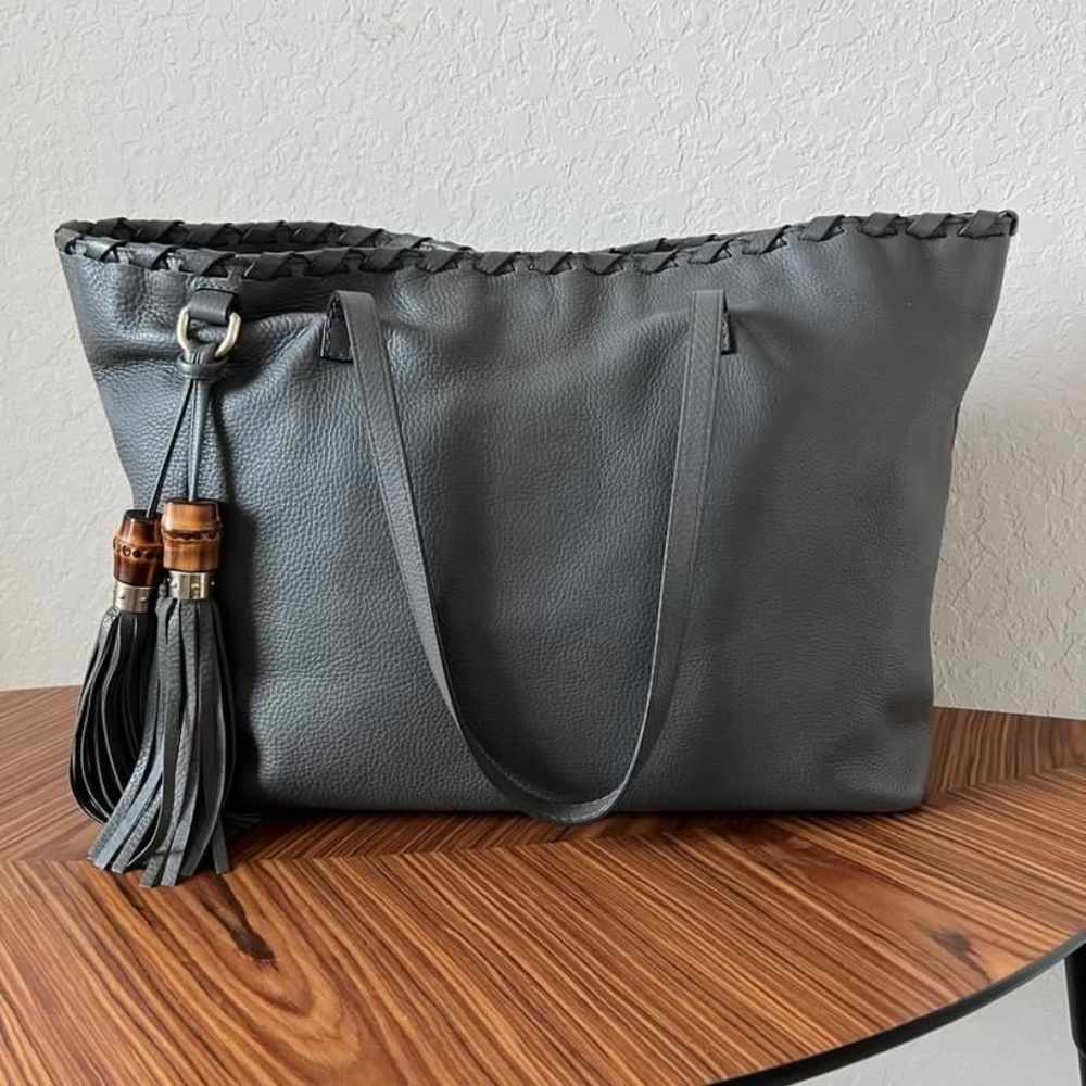 Gucci Tote
